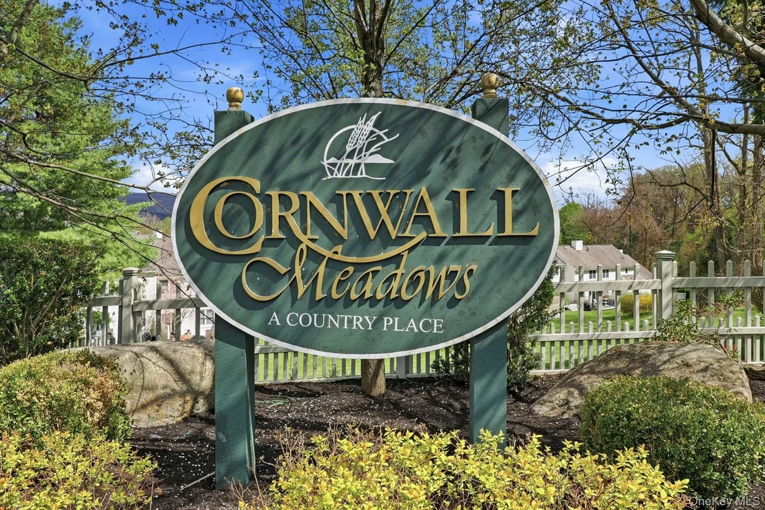 Photo of 314 Cornwall Meadows Lane