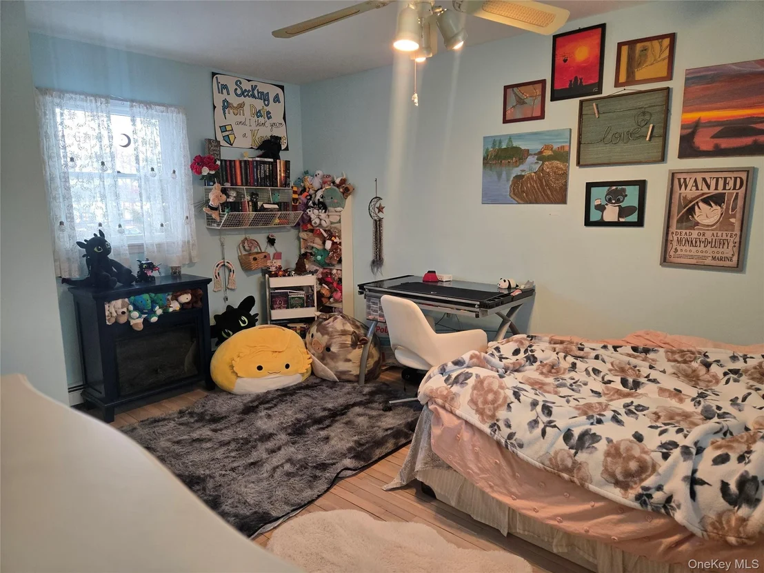 Photo of 22 Rustic Road