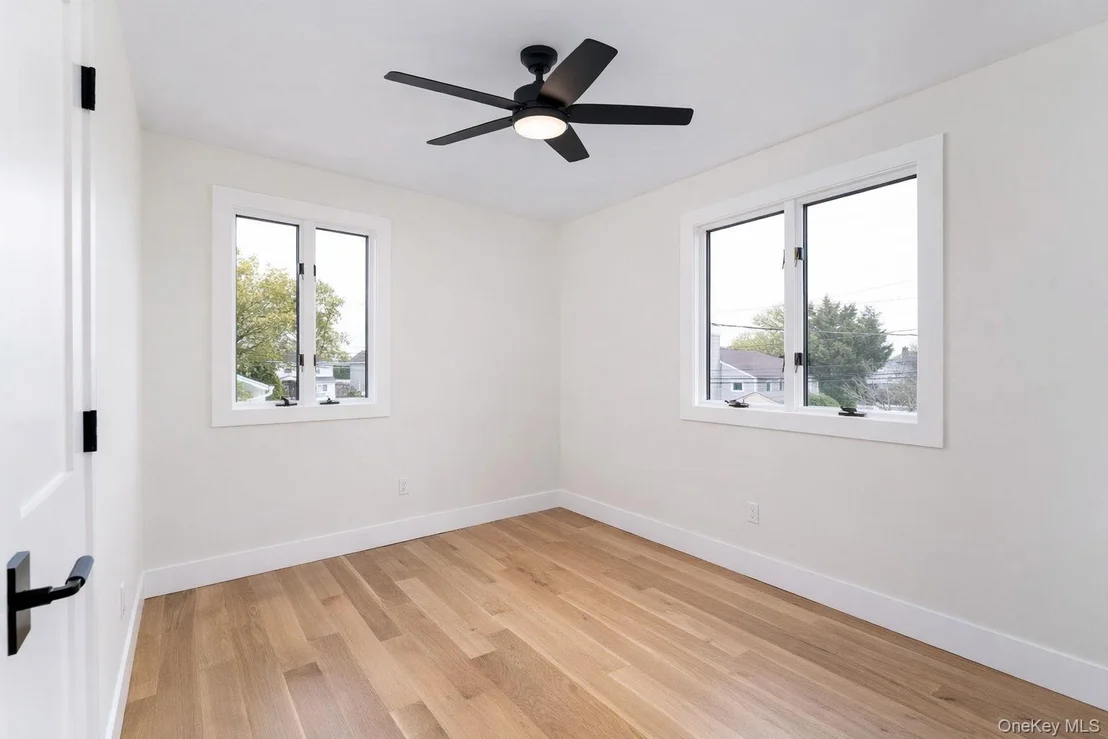 Photo of 2547 Army Place