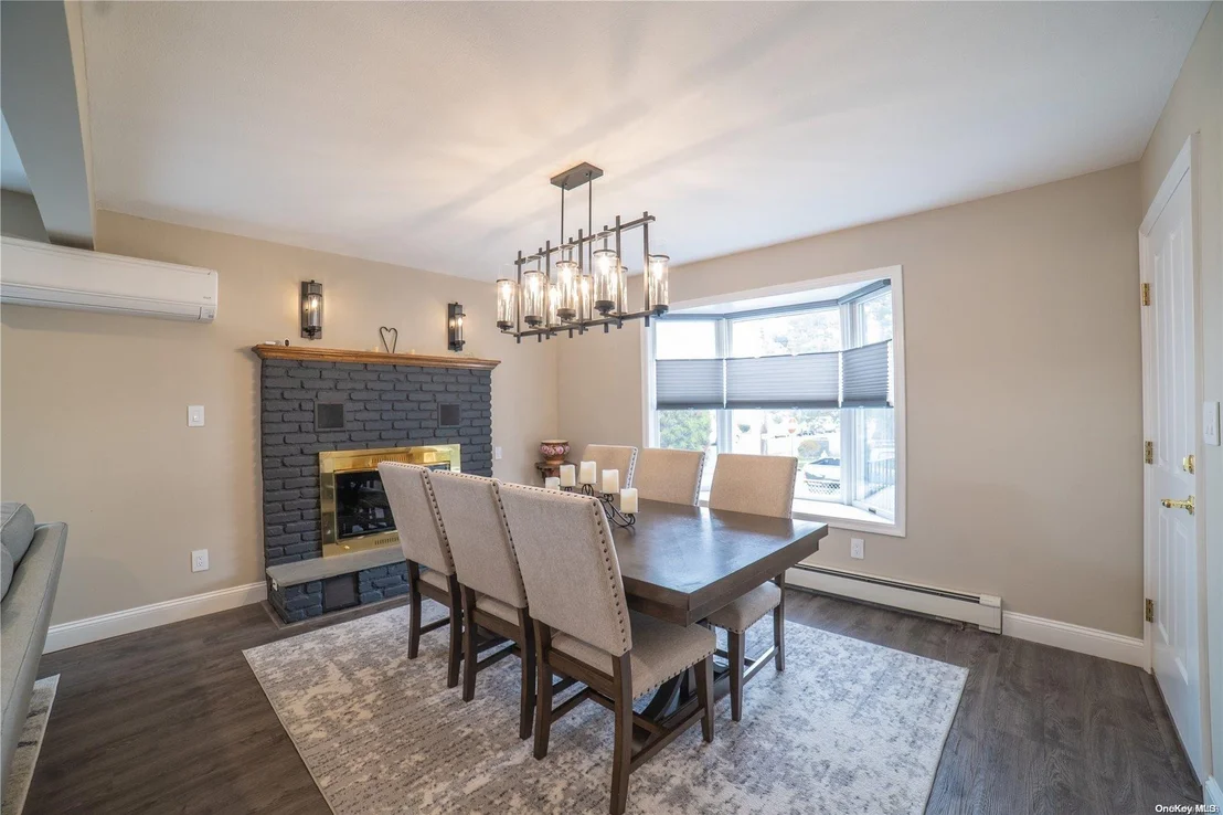 Photo of 263 Clement Avenue