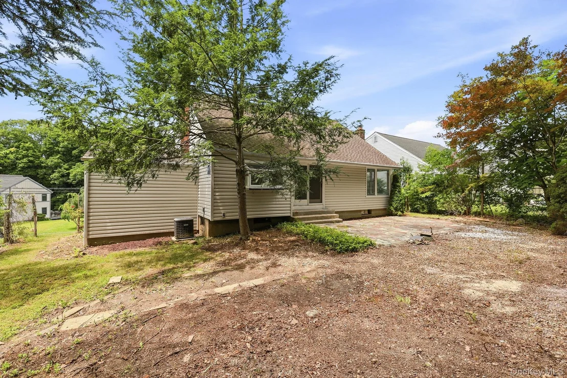Photo of 24 Valley View Terrace