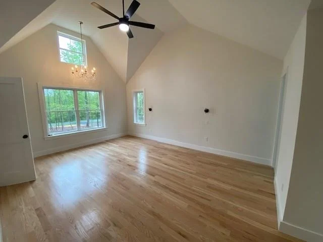 Photo of 56 Pine Grove Road