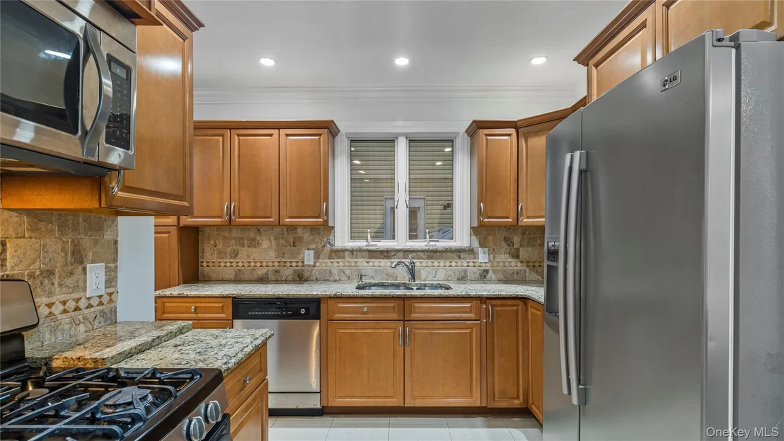 Photo of 32 Florence Avenue