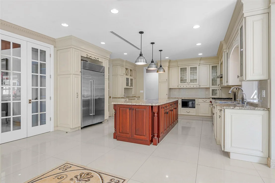 Photo of 8 Chanticlare Drive