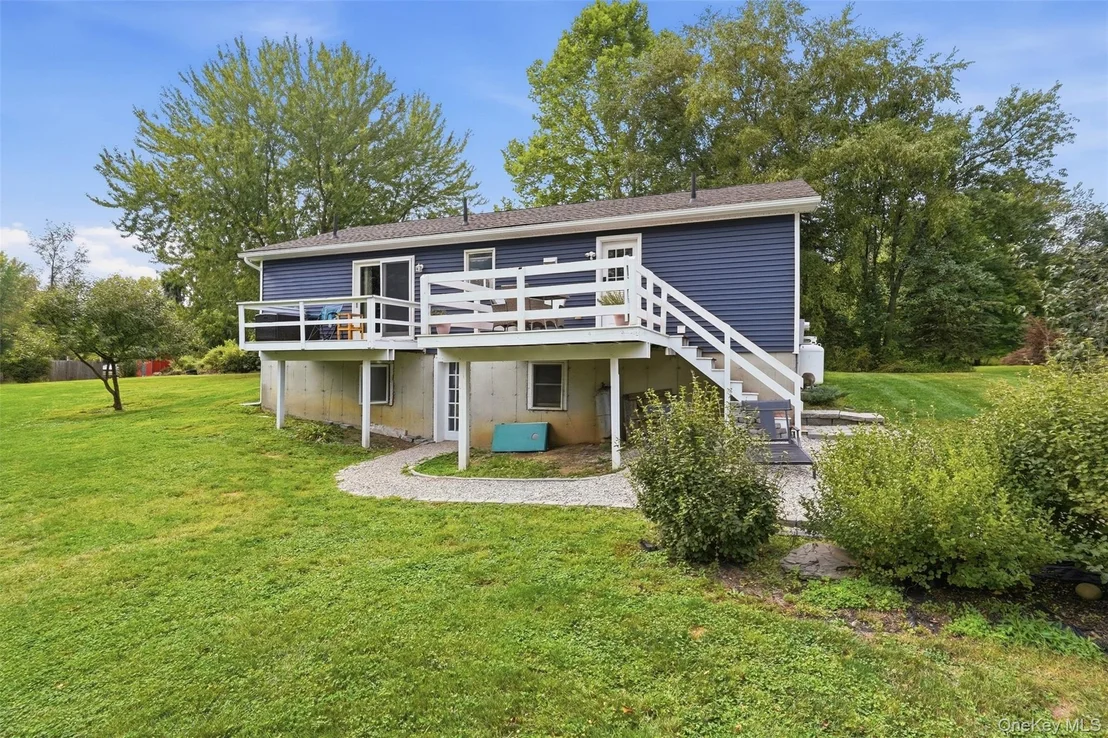 Photo of 175 Nevis Road