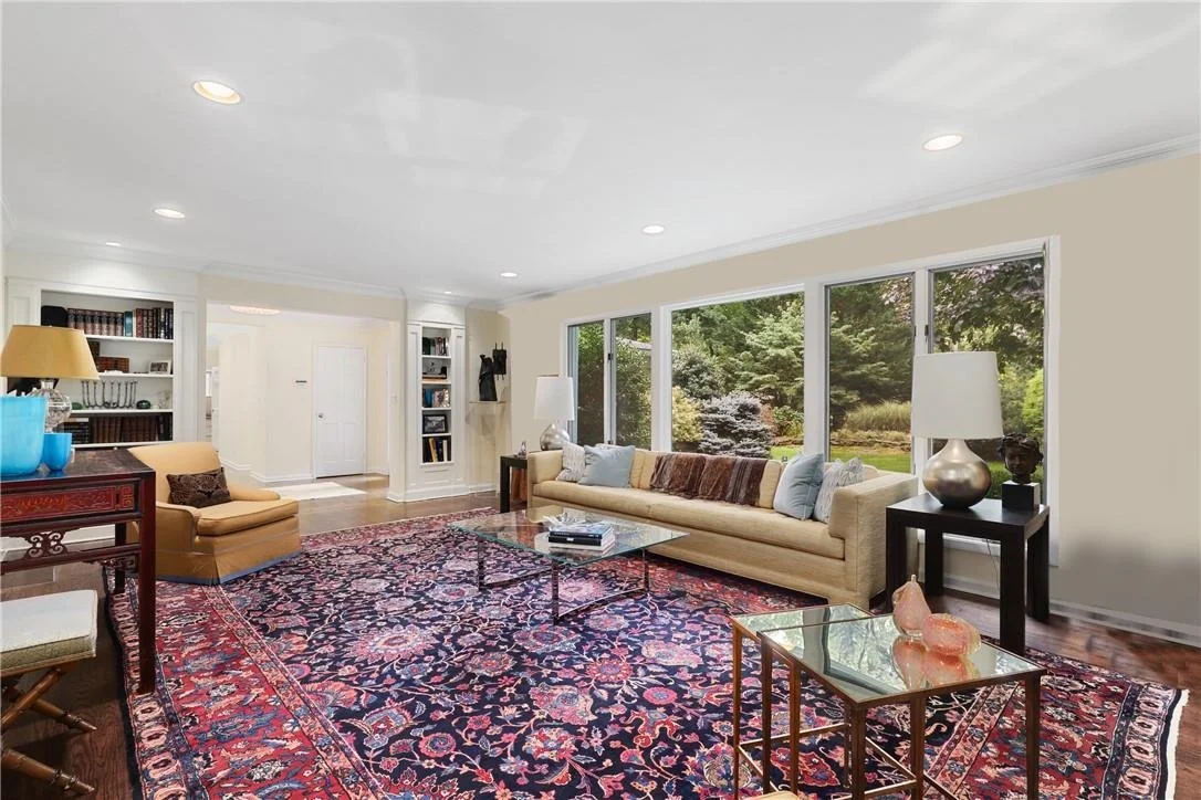 Photo of 2 Winding Brook Drive