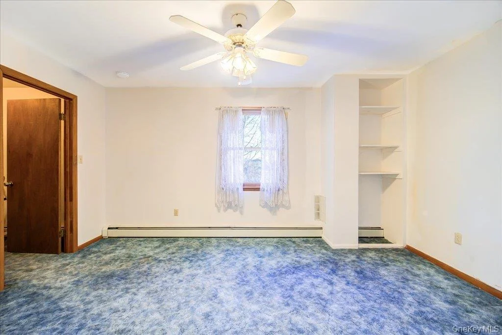 Photo of 218 Plattekill Ardonia Road