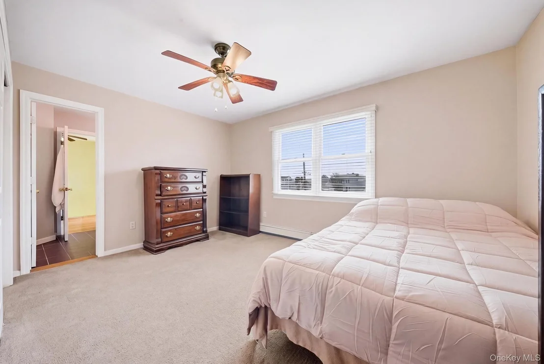 Photo of 7 Polk Street