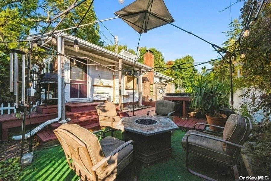 Photo of 157 Fiddler Place