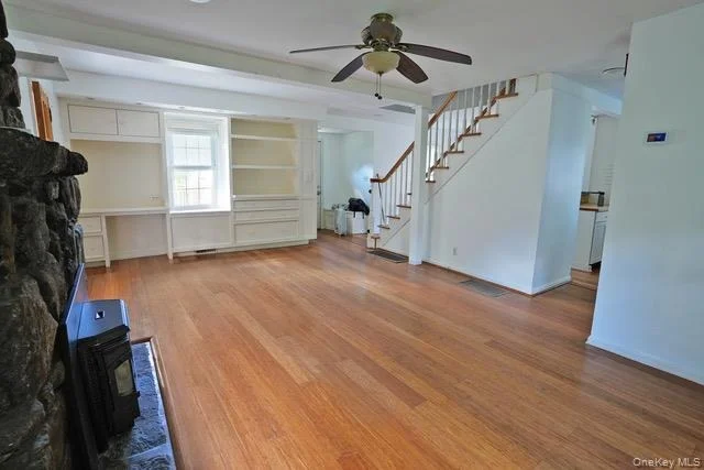 Photo of 21 Cameron Road