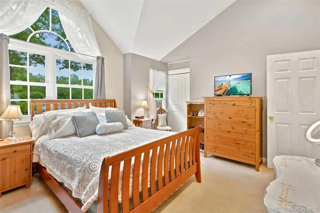 Photo of 58 Silver Road