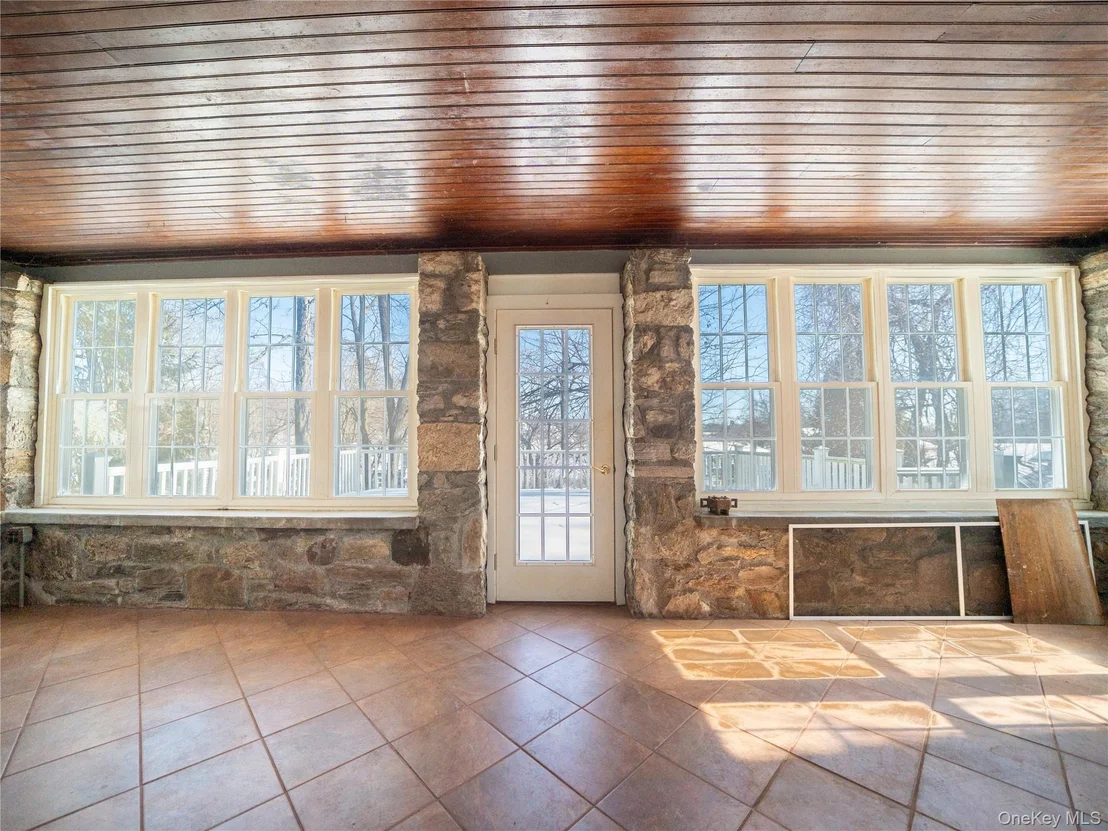 Photo of 204 Brook Road