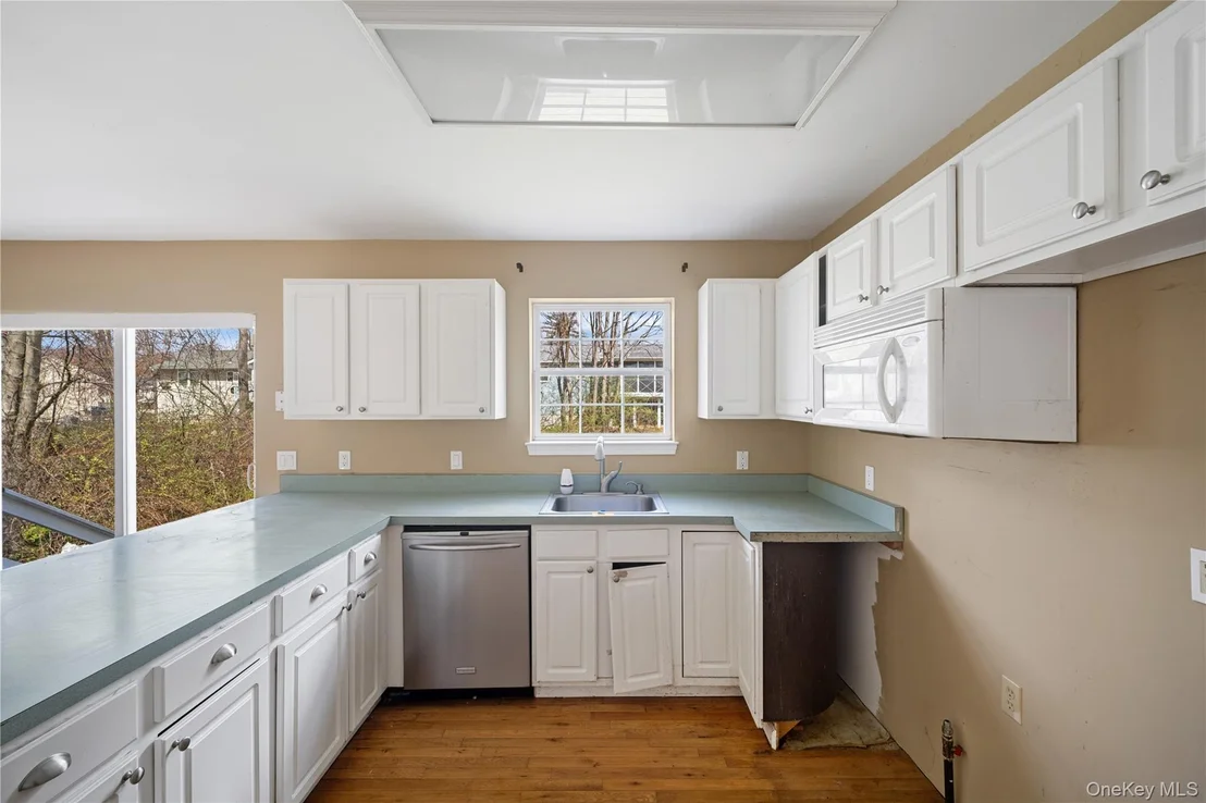 Photo of 42 Autumn Drive