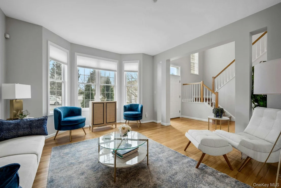 Photo of 33 Valimar Boulevard