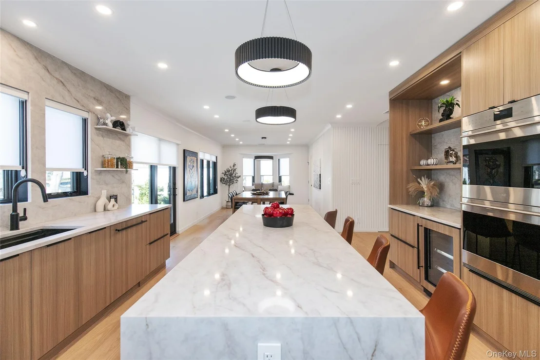 Photo of 1 Bentley Road