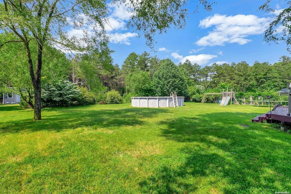 Photo of 59 Gull Dip Road