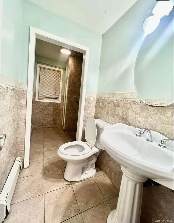 Photo of 129 Linden Lane