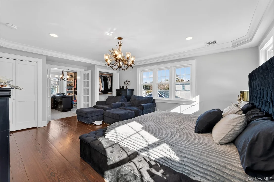 Photo of 20 Westbridge Drive
