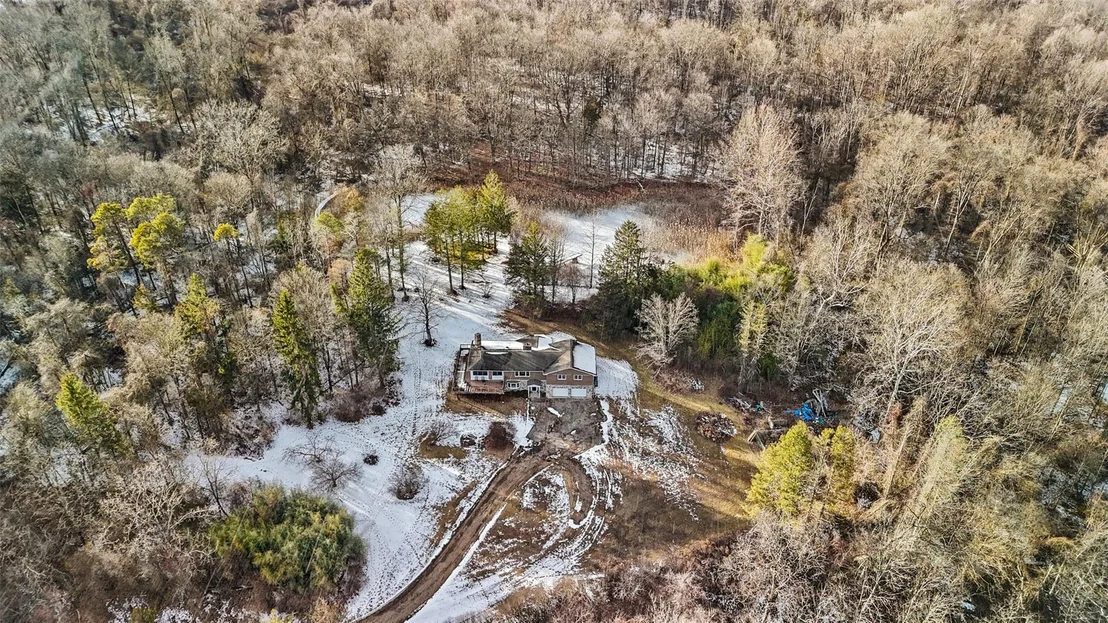 Photo of 24 Buttonwood Road