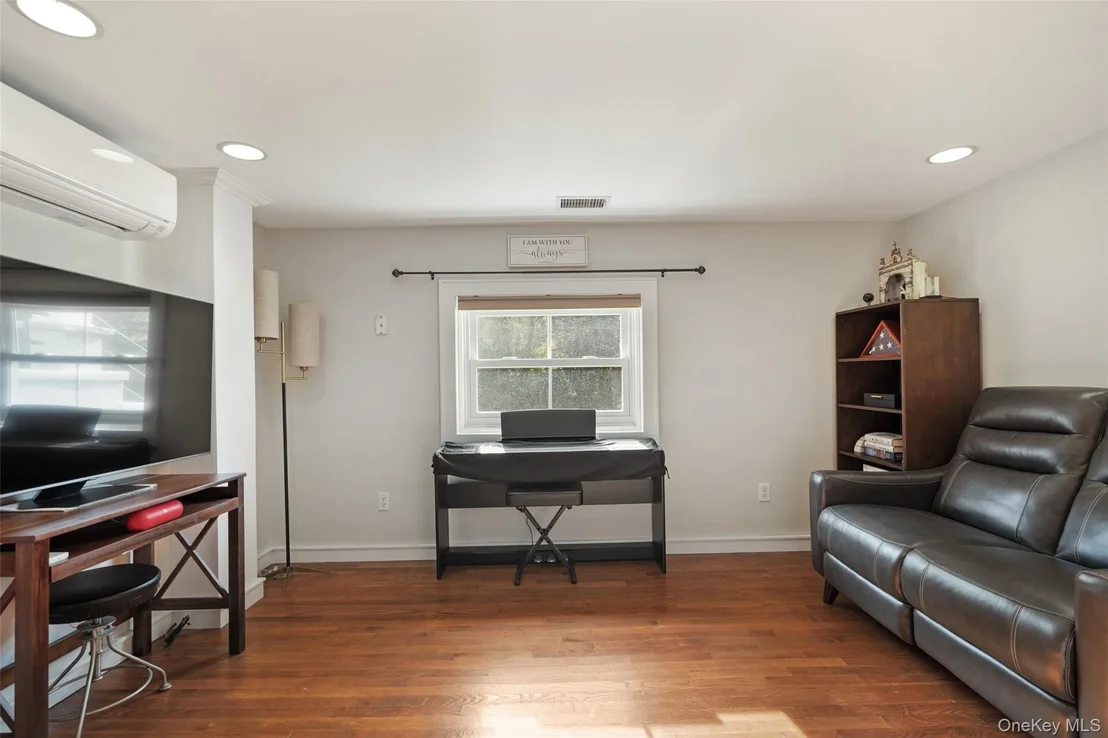 Photo of 17 Glenna Drive