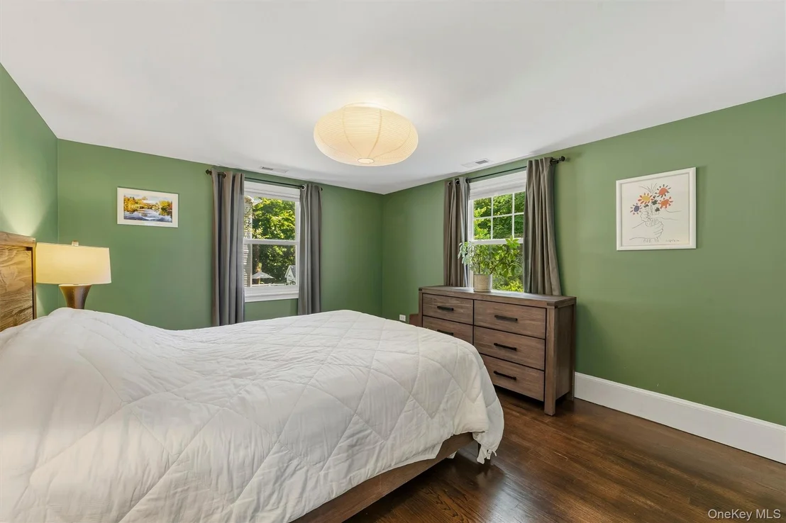 Photo of 7 Brook Place