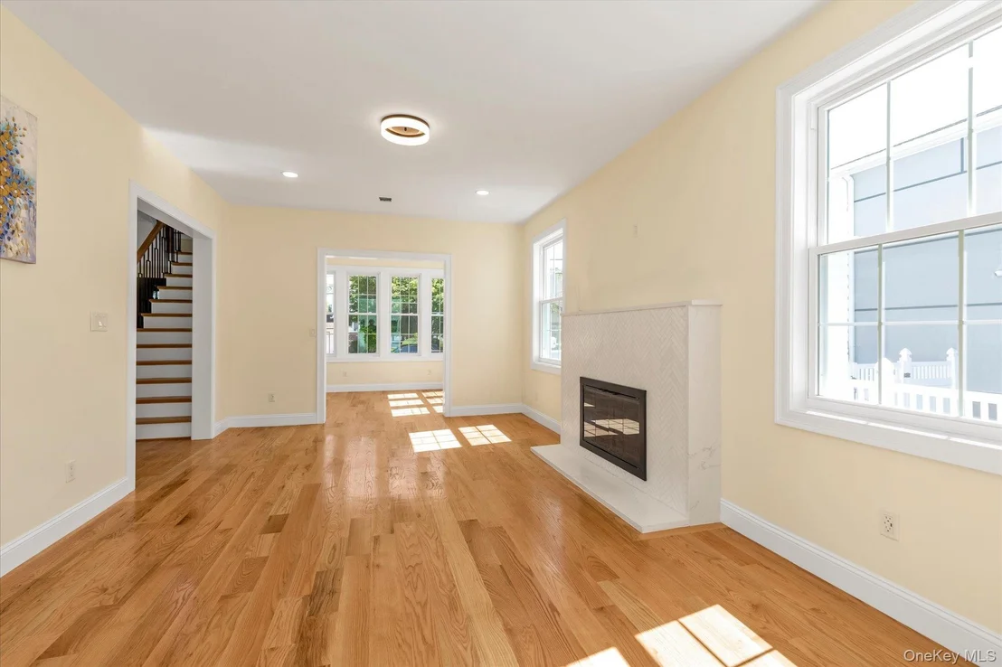 Photo of 27 2nd Street