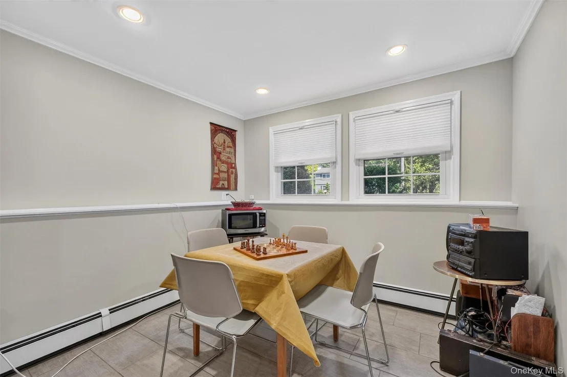 Photo of 32 Hagan Drive