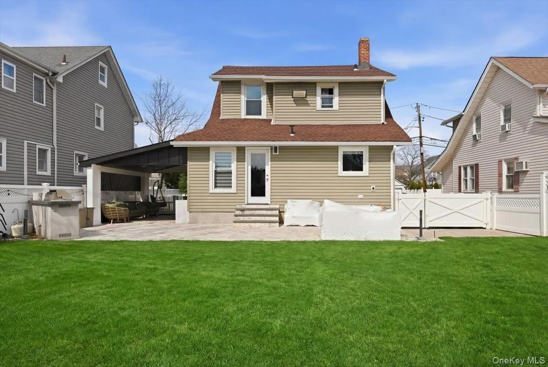 Photo of 98 Vincent Place