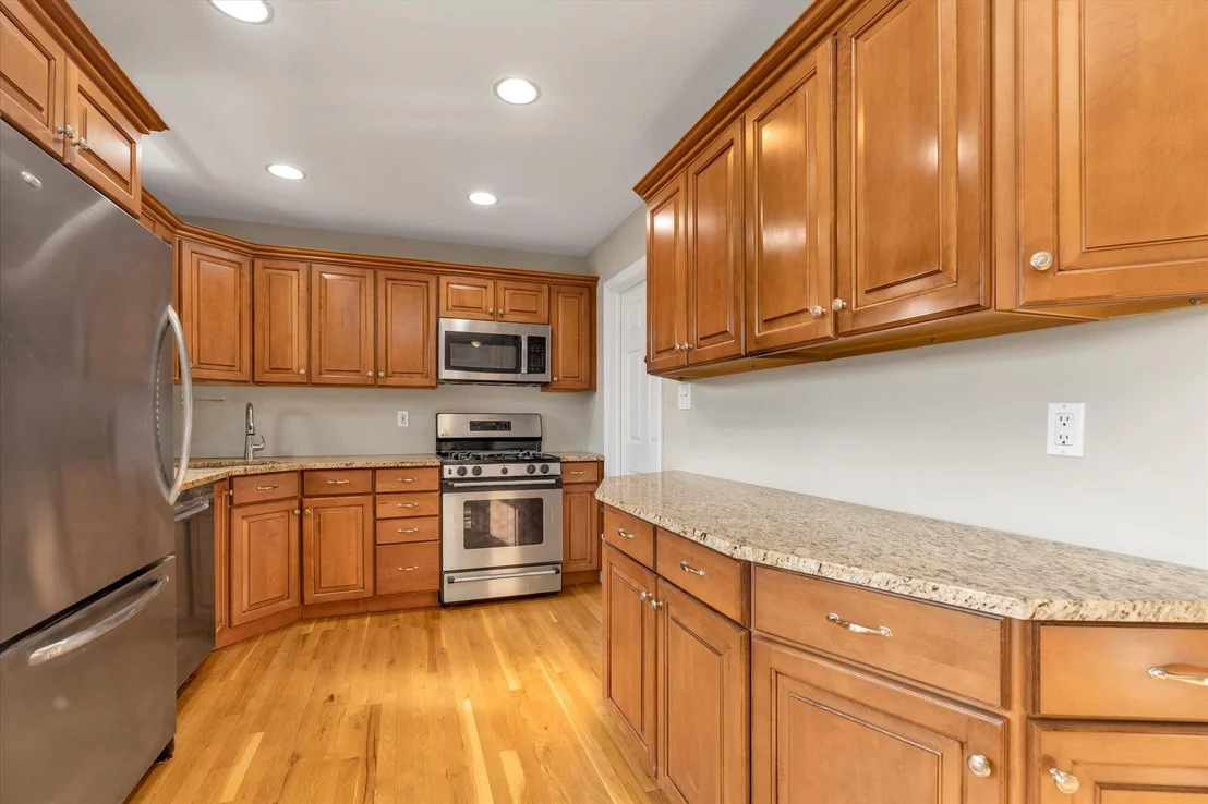 Photo of 94 Georgia Drive