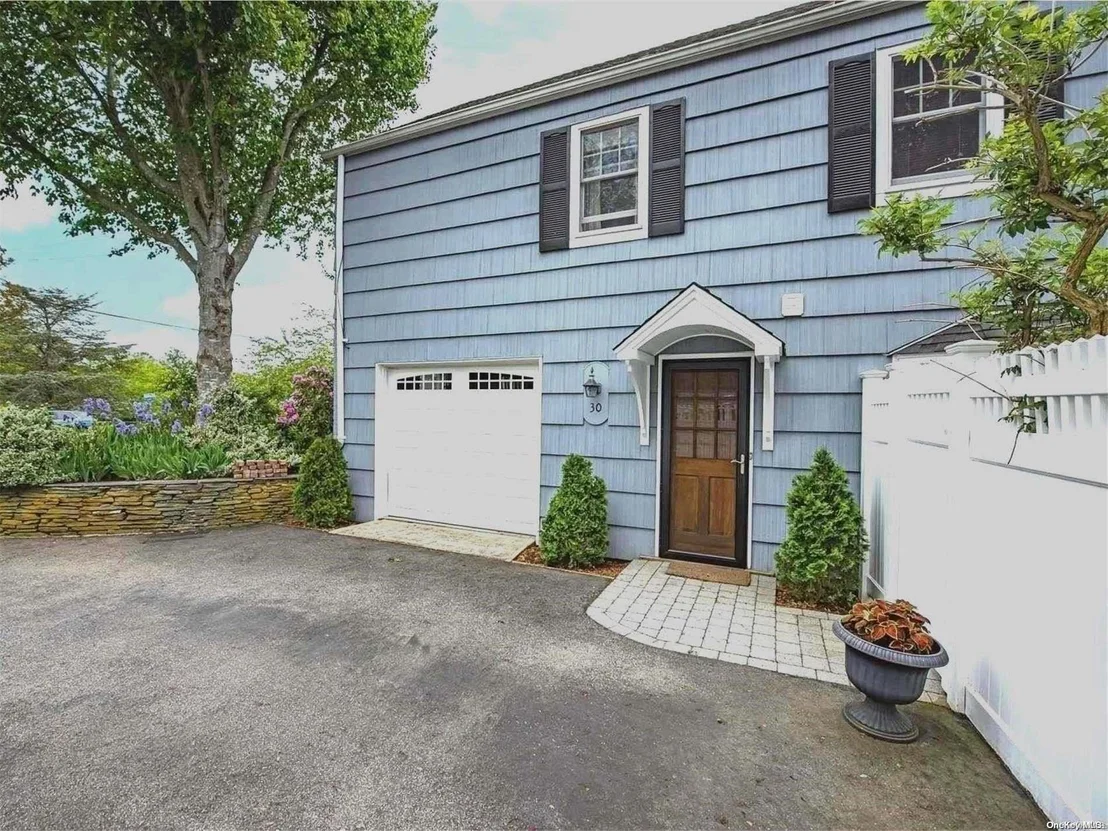 Photo of 30 Suellen Road