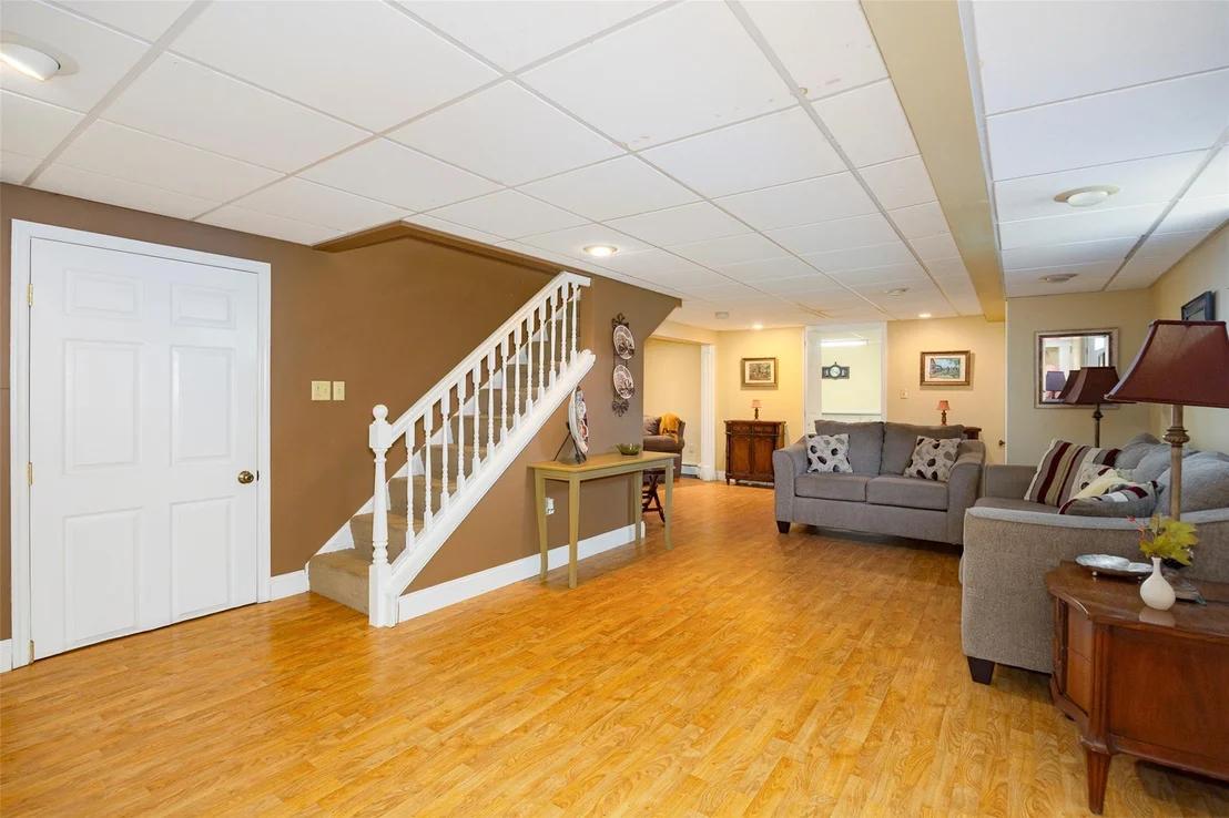 Photo of 18 Lorraine Boulevard