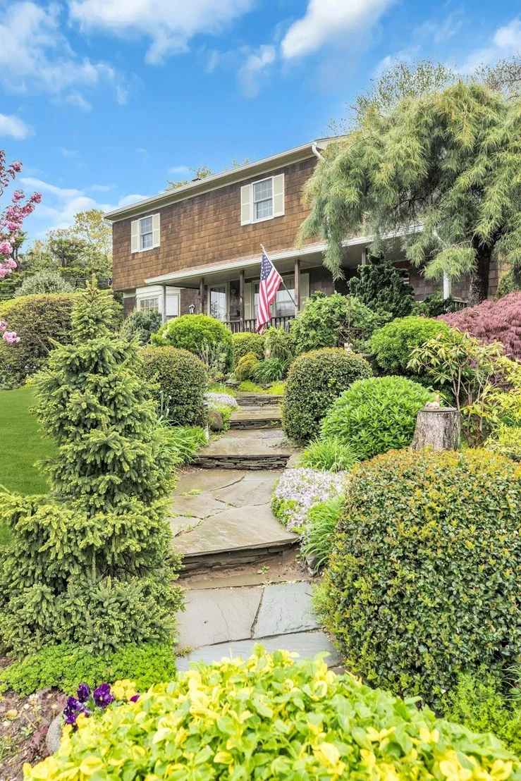 Photo of 39 Wilson Street