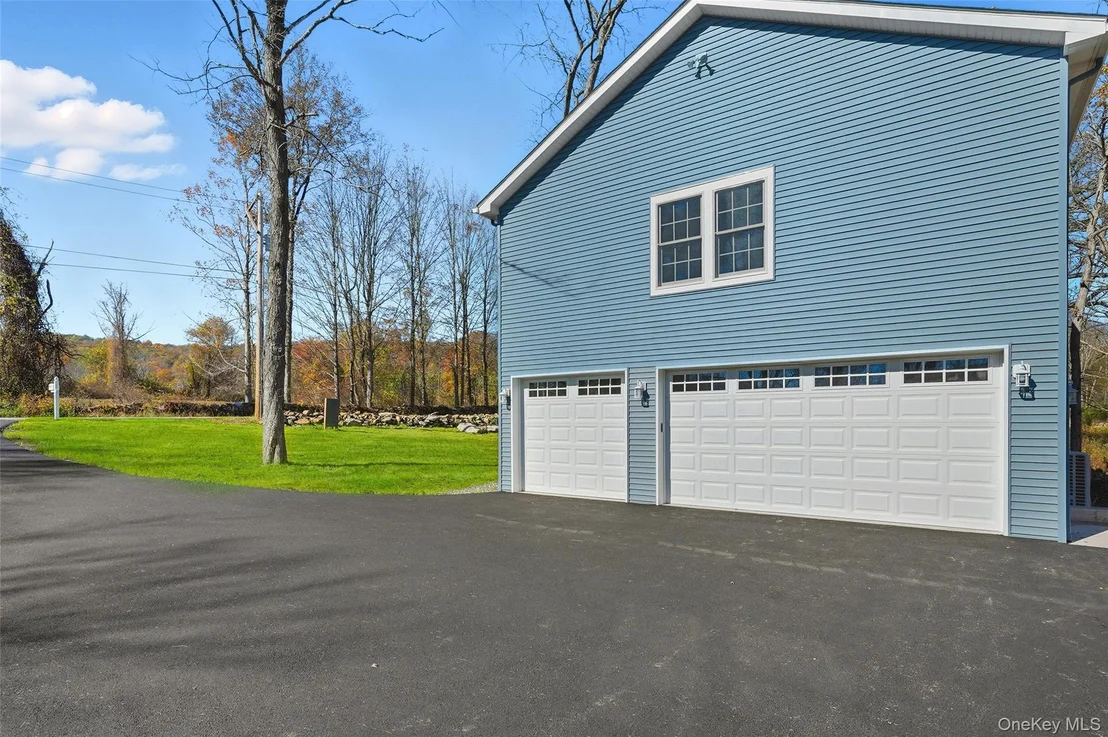 Photo of 40 Cushman Road