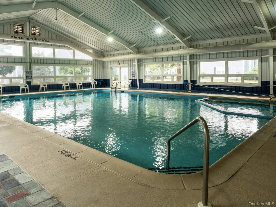 Photo of Unit E at 500 Commons Way