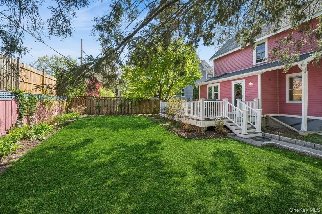 Photo of 46 Bedford Road