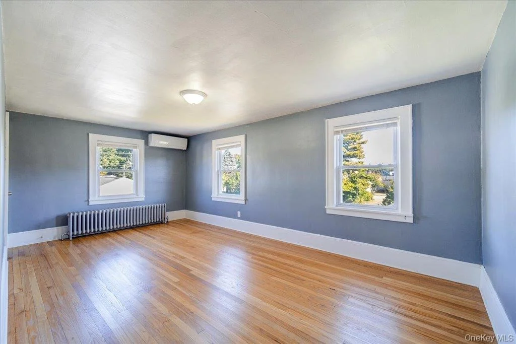 Photo of 2 Wilbur Boulevard