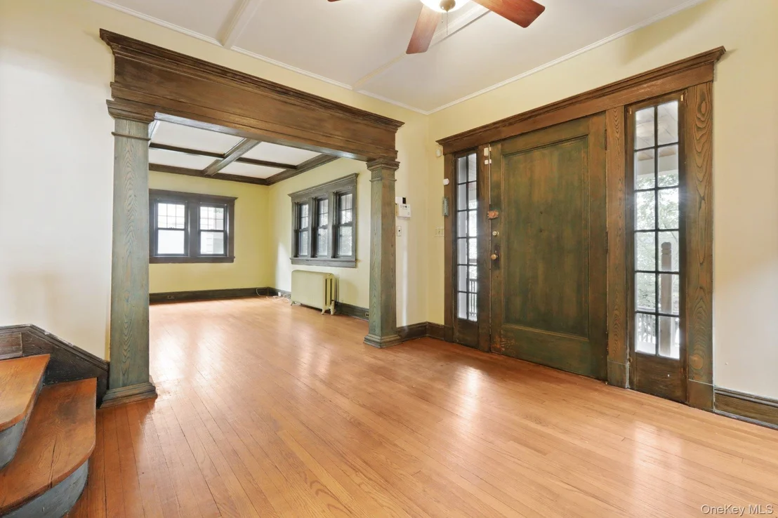 Photo of 24 Gilbert Place