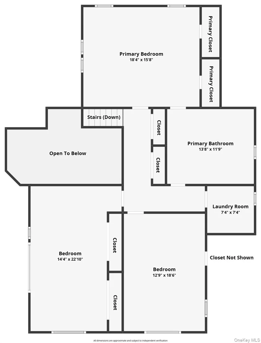 Photo of 84 Barnes Street