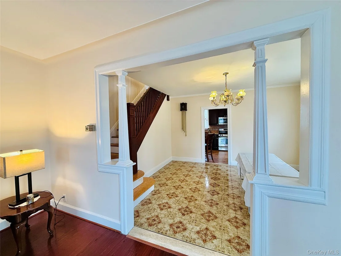Photo of 1813 Willow Lane