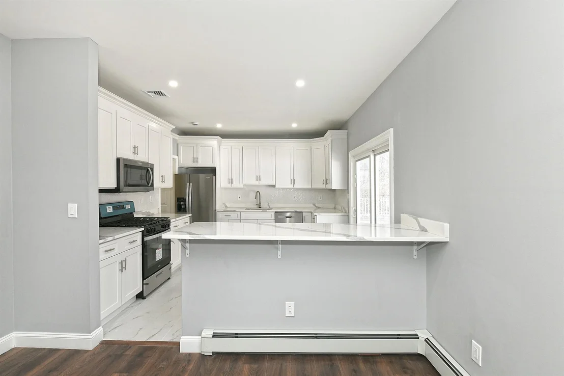 Photo of 26 Timber Ridge Drive