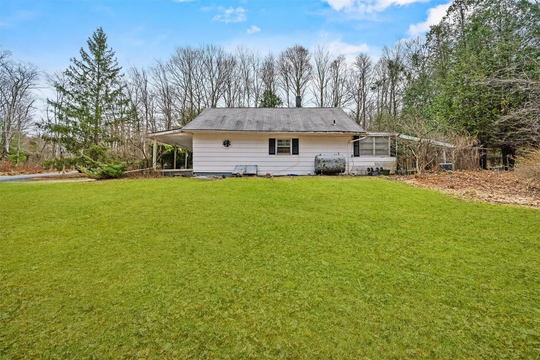 Photo of 53 Dill Road