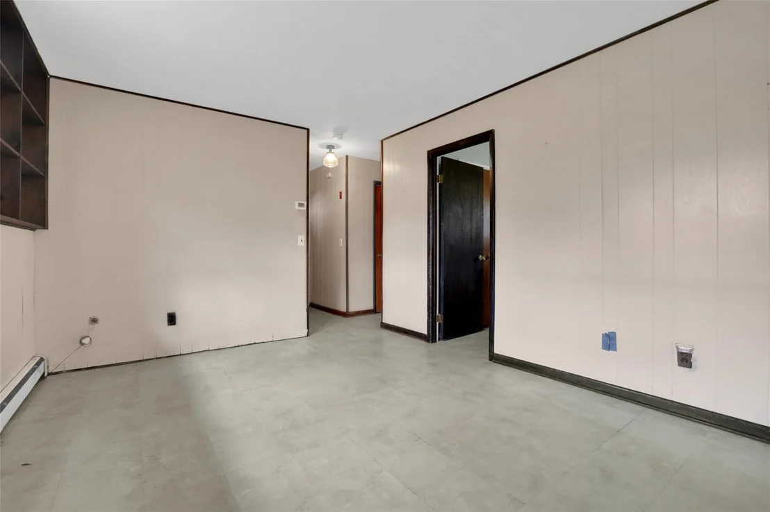 Photo of 27 Kimball Drive