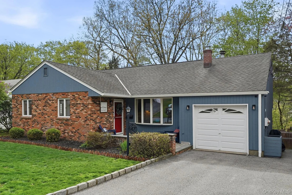 Photo of 47 Valley View Terrace