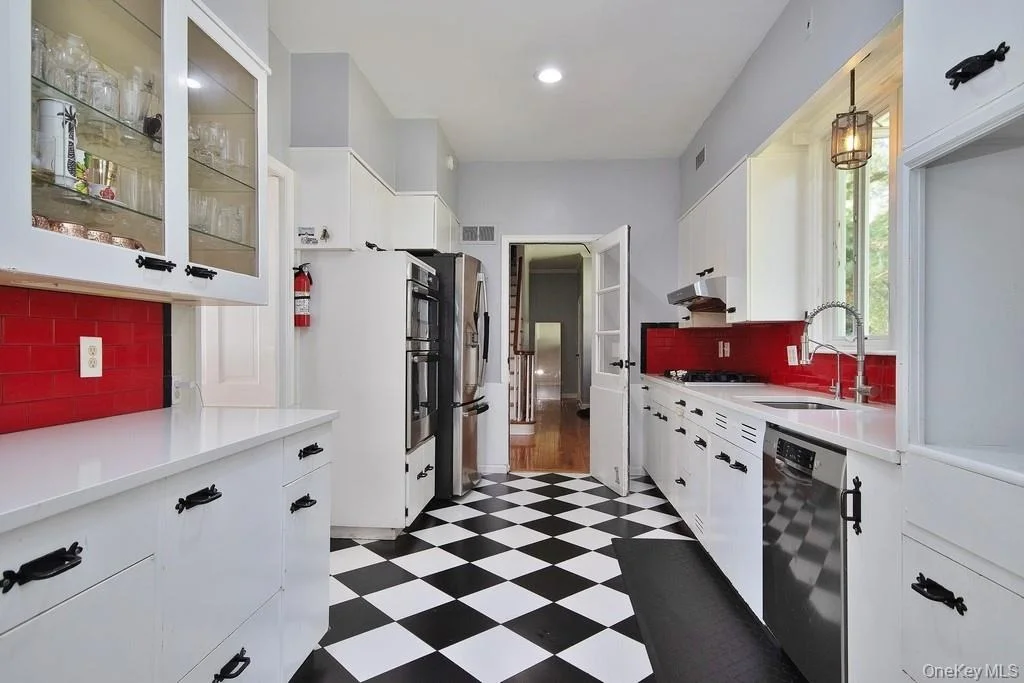 Photo of 1 Noel Drive