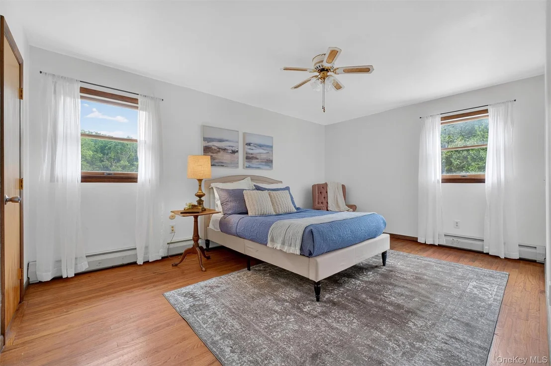Photo of 6 Beaver Road