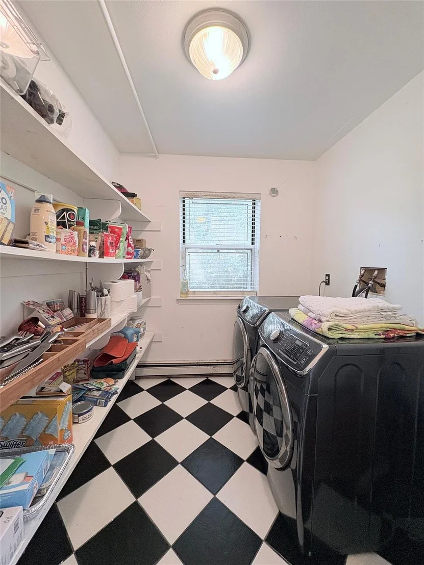 Photo of 257 Wavecrest Drive