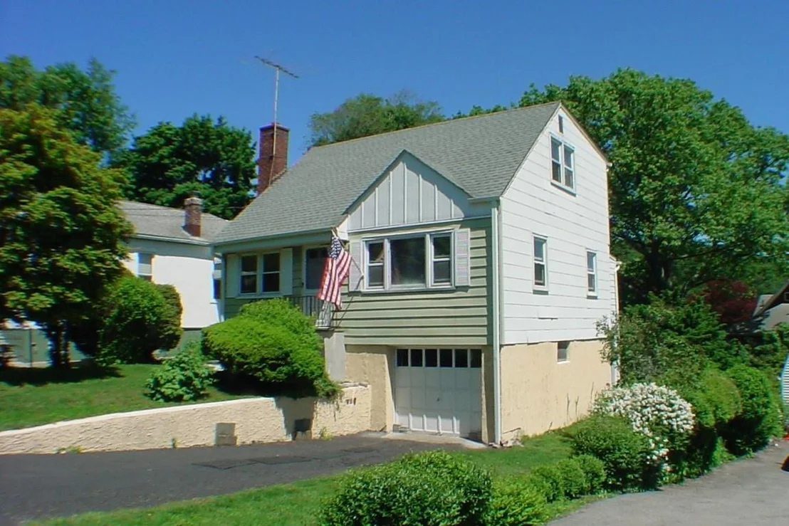 Photo of 53 Florence Avenue