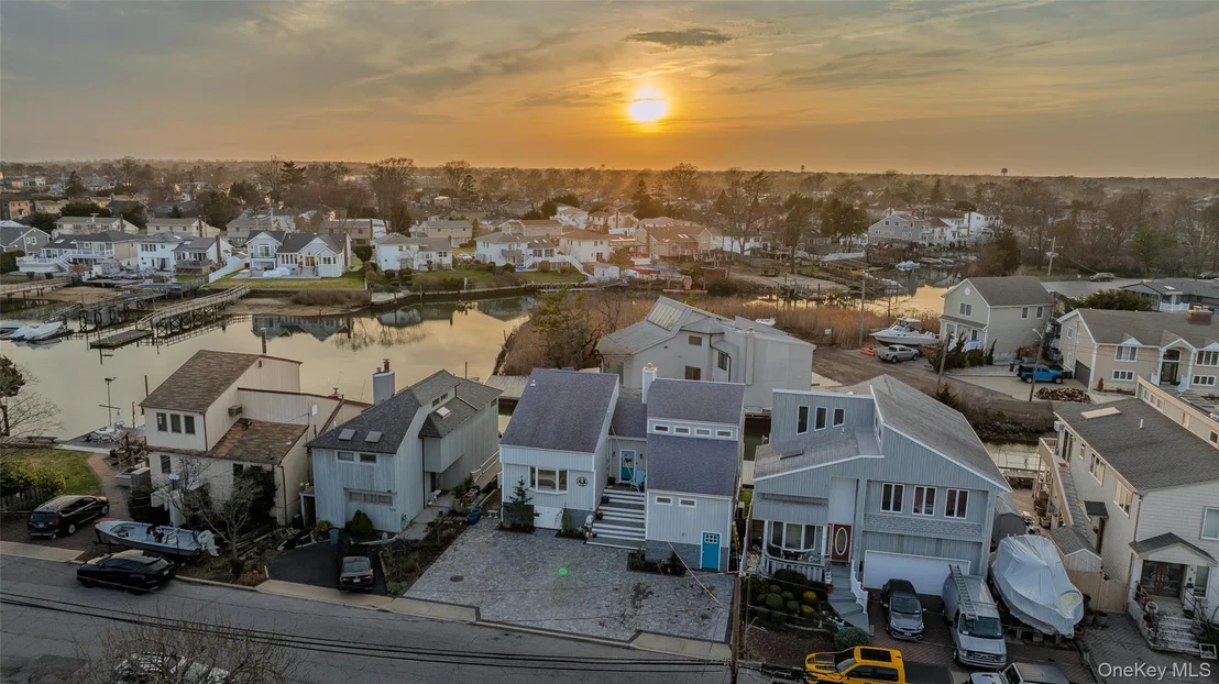 Photo of 226 Lee Place