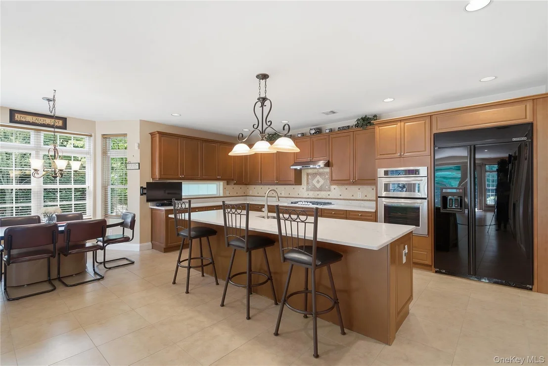 Photo of 35 Monterrey Drive