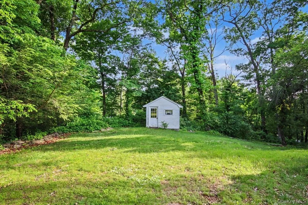 Photo of 2 Troy Place